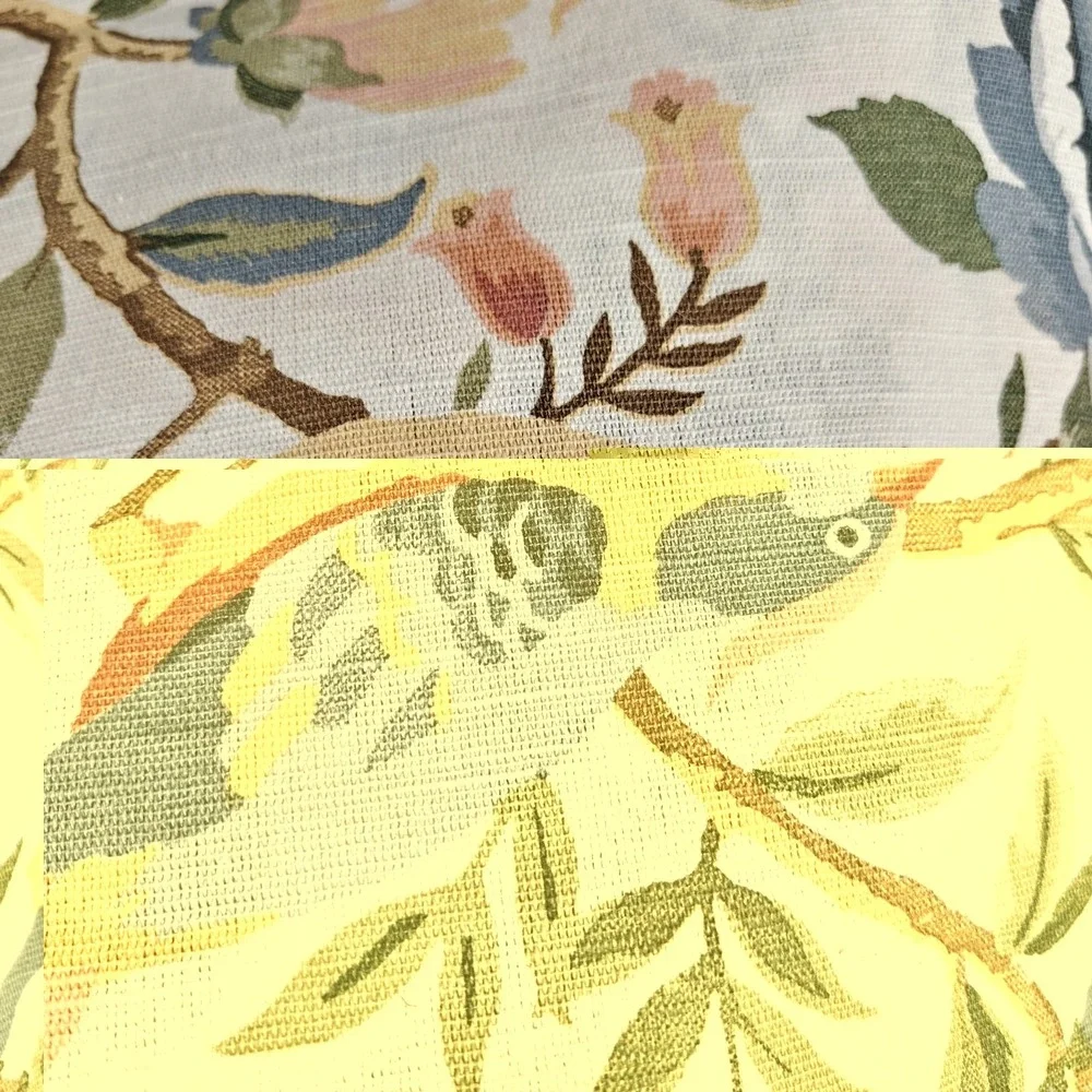 Curated Kravet curated kravet